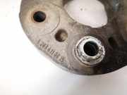 Gelenk Längswelle Mercedes-Benz W212, 2009.01 - 2016.06 a2034110015,