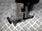 Bremskraftverst?rker Kia Sportage, 2004.09 - 2010.01 Gebraucht,