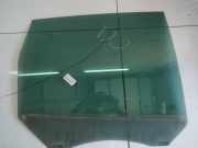 Seitenscheibe - Hinten Rechts Ford C-MAX, 2003.01 - 2007.06 as3,