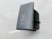 Aschenbecher Toyota Avensis Verso, 2001.08 - 2009.11 3741113050, 374111-3050