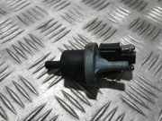 Unterdrucksteuerventil Volkswagen Polo, III 1999.10 - 2001.09 facelift 0280142310,051133517