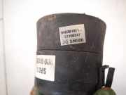 Alarmanlage Subaru Outback, IV 2009.06 - 2014.12 040301021, 51100247