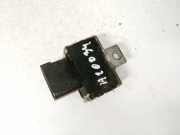 Vorglüh Relais Nissan Note, 2006.03 - 2013.06 Gebraucht,