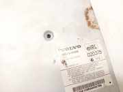 Audioverst?rker Volvo XC90, 2002.10 - 2007.06 30732053,3067268b010