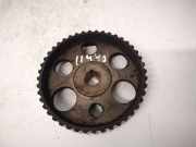 Zahnrad Nockenwelle Audi A4, B5 1994.11 - 1999.09 028130111A,028 130 111 A 028130111A