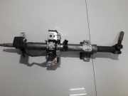 Lenksäule Toyota Avensis, I 2000.10 - 2003.02 facelift Gebraucht,