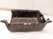 Batterieaufnahme Ford Mondeo, 2000.11 - 2007.03 1S7T1057AG,