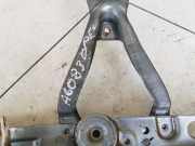 Fensterheber - Hinten Rechts Opel Vectra, C 2002.04 - 2005.10 24451524,