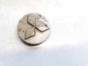 Radkappe Radzierblende Mitsubishi Lancer VII, 2003.09 - 2006.04 mr554097,