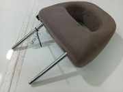 Kopfst?tze Nissan Almera Tino 2000.08 - 2003.09 Gebraucht,