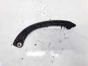 Gleitschiene Steuerkette Suzuki SX4, 2006.06 - 2012.12 Gebraucht,