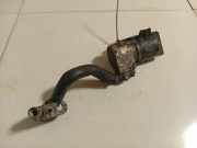 Trockner Klimaanlage Subaru Legacy, BL, BP 2003.09 - 2009.12 Gebraucht,