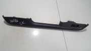 Schalter für Fensterheber Nissan X-Trail, 2001.06 - 2007.06 829498H300X,