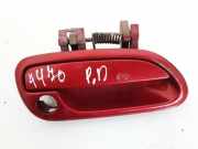 Türgriff Türaussengriff - Vorne Rechts Subaru Legacy, BE, BH, BT 1998.10 - 2003.09 Gebraucht ,