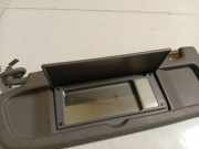 Sonnenblende Honda Civic, 2006,01 - 2011.01 Gebraucht,