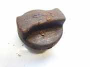 Öldeckel Verschluss Einfüllstutzen Volvo S80, 1998.05 - 2004.06 026103485A,026103485A