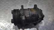 Klimakompressor Fiat Doblo, 2005.10 - 2009.08 Gebraucht,