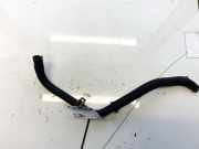 K?hlerschlauch Mercedes-Benz W202, 1993.03 - 2000.05 Gebraucht,