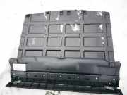 Bodenbelag Kofferraum Honda Civic, 2006,01 - 2011.01 84521smge012,84521-smg-e012