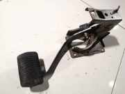Bremspedal Dodge Journey. 2009.01 - 2014.12 Gebraucht,