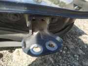 Türscharnier Hinten Mazda 2, DY 2003.02 - 2007.10 Gebraucht,