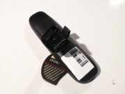 Innenspiegel Rückspiegel Honda Civic, 2006,01 - 2011.01 e4022197,