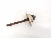 Türfangband Türbremse Türstopper - Vorne Linke Toyota Corolla, 1987.05 - 1992.04 Gebraucht,