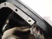 Innenausstattung Ford Transit, III 2006.04 - 2012.12 facelift 1294948,