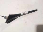 GPS Antenne Opel Zafira, B 2008.01 - 2011.10 facelift Gebraucht,