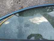 Seitenscheibe - Vorne Linke Peugeot 206, 1998.08 - 2002.07 Gebraucht,