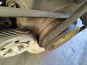 Riemenscheibe Kurbelwelle Toyota Avensis Verso, 2001.08 - 2009.11 Gebraucht,