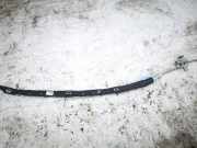 Kopfairbag - Vorne Linke Ford Focus, 2004.11 - 2008.06 5m51f14k159ac,5m51-f14k159-ac