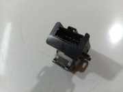 Schalter für Fensterheber Honda FR-V, 2004.08 - 2009.12 Gebraucht ,