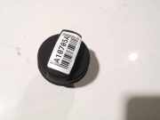 Tankverschluss Volkswagen Passat, B5 1996.08 - 2000.11 Gebraucht, AFN