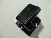 Aschenbecher Citroen Xsara, I 1997.04 - 2000.09 962464567704, 96 24 64 56 77 04