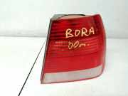 Rückleuchten - Hinten Rechts Volkswagen Bora, 1998.01 - 2005.12 963686,1j5945257