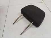 Kopfstütze Opel Astra, H 2004.03 - 2009.12 Gebraucht,