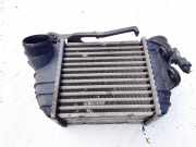Ladeluftkühler Audi TT, 1998.10 - 2006.06 8n0145803c, 1a1045876918s