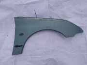 Kotflügel - Vorne Rechts Peugeot 206, 2002.07 - 2009.01 facelift zalia,