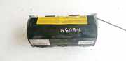 Airbag Beifahrer Mercedes-Benz W210, 1995.06 - 1999.07 00065063B,522321810099
