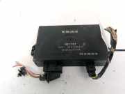 Steuergerät Einparkhilfe Peugeot 607, 2000.01 - 2004.07 9629825080,601707 9629826399
