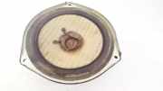 Lautsprecher Daihatsu Sirion, 2005.01 - 2011.12 86160B1010,