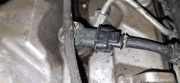 Einspritzdüse Honda Accord, 2003.02 - 2005.09 0445110296,