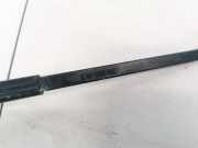 Windschutzscheibe Scheibenwischer Volkswagen Polo, III 1999.10 - 2001.09 facelift 6N1955410,