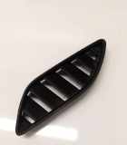 Lüftungsgitter Armaturenbrett Audi A4, B8 2007.11 - 2015.06 8K0819793,8K0819793