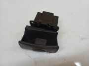 Handbremshebel Renault Vel Satis, 2002.06 - 2009.12 Gebraucht,