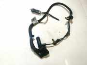 Zündkabel BMW 5-Series, E60 E61 2003.07 - 2010.03 780215706, 25565wf