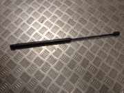 Gasfeder für Motorhaube Renault Scenic, I 1996.01 - 1999.09 8357NO, 46784590