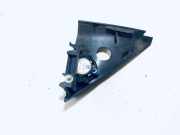 Lautsprecher Opel Astra, F 1991.09 - 1998.09 90414548, 90360526