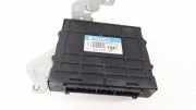 Steuergerät Automatikgetriebe Hyundai Santa Fe, 2006.03 - 2012.09 954403a370,95440-3a370 9090930349a2